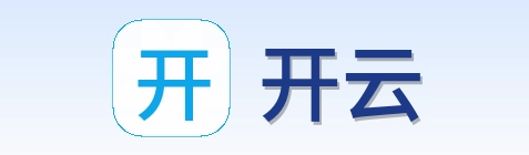 开云 Logo
